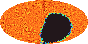 galactic footprint (+footg5.gif)