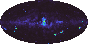 galactic footprint (+footg5.gif)