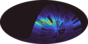 galactic footprint (+footg5.gif)