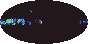 galactic footprint (+footg5.gif)