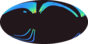 galactic footprint (+footg5.gif)