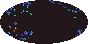 galactic footprint (+footg5.gif)