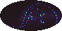 galactic footprint (+footg5.gif)