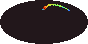 galactic footprint (+footg5.gif)