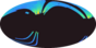 galactic footprint (+footg5.gif)