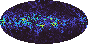 galactic footprint (+footg5.gif)