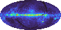 galactic footprint (+footg5.gif)