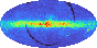 galactic footprint (+footg5.gif)