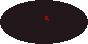 galactic footprint (+footg5.gif)