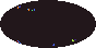 galactic footprint (+footg5.gif)