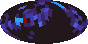 galactic footprint (+footg5.gif)
