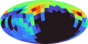 galactic footprint (+footg5.gif)