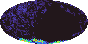 galactic footprint (+footg5.gif)