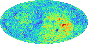 galactic footprint (+footg5.gif)
