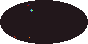 galactic footprint (+footg5.gif)