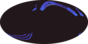galactic footprint (+footg5.gif)