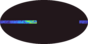 galactic footprint (+footg5.gif)