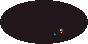 galactic footprint (+footg5.gif)
