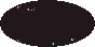galactic footprint (+footg5.gif)