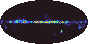galactic footprint (+footg5.gif)