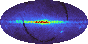galactic footprint (+footg5.gif)