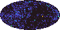 galactic footprint (+footg5.gif)