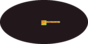 galactic footprint (+footg5.gif)