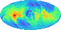 galactic footprint (+footg5.gif)