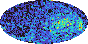 galactic footprint (+footg5.gif)