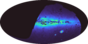 galactic footprint (+footg5.gif)