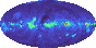 galactic footprint (+footg5.gif)