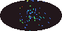 galactic footprint (+footg5.gif)