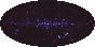galactic footprint (+footg5.gif)