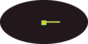 galactic footprint (+footg5.gif)