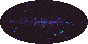 galactic footprint (+footg5.gif)
