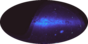 galactic footprint (+footg5.gif)
