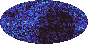 galactic footprint (+footg5.gif)