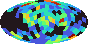 galactic footprint (+footg5.gif)