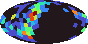 galactic footprint (+footg5.gif)