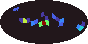 galactic footprint (+footg5.gif)