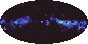 galactic footprint (+footg5.gif)