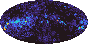 galactic footprint (+footg5.gif)