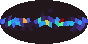 galactic footprint (+footg5.gif)
