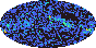 galactic footprint (+footg5.gif)