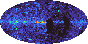 galactic footprint (+footg5.gif)