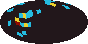 galactic footprint (+footg5.gif)