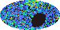 galactic footprint (+footg5.gif)