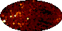 galactic footprint (+footg5.gif)