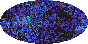 galactic footprint (+footg5.gif)