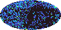 galactic footprint (+footg5.gif)